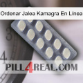 Ordenar Jalea Kamagra En Línea 08